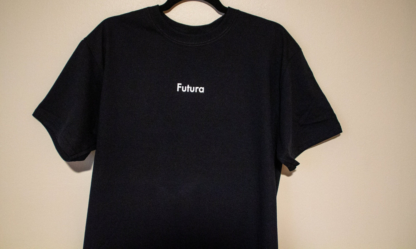 Futura T-Shirt